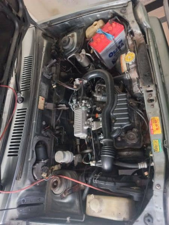 suzuki-mehran-vx-20132015-big-8