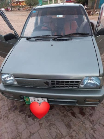 suzuki-mehran-vx-20132015-big-0