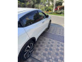 honda-vezel-small-8