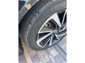 honda-vezel-small-6