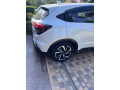 honda-vezel-small-5