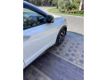 honda-vezel-small-3
