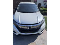 honda-vezel-small-11
