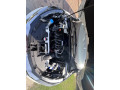 honda-vezel-small-2