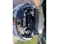 honda-vezel-small-4