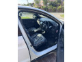 honda-vezel-small-0
