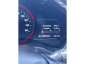 honda-vezel-small-10