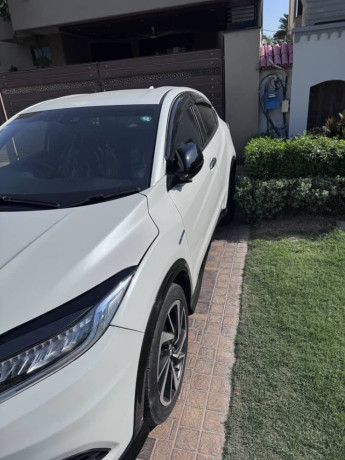 honda-vezel-big-9