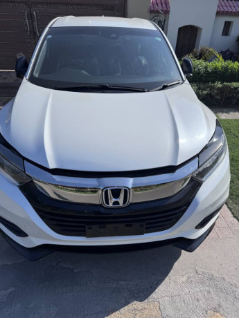 honda-vezel-big-11