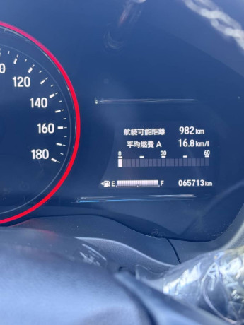 honda-vezel-big-10