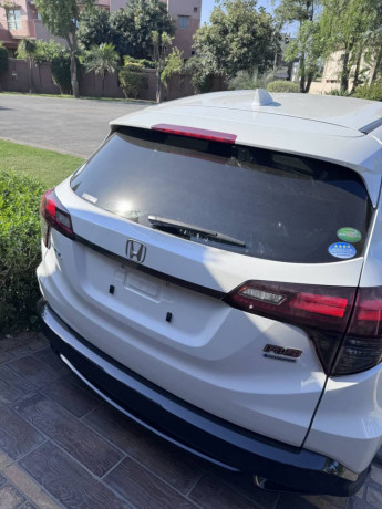 honda-vezel-big-7