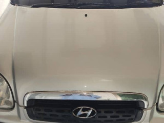 hyundai-santro-exactive-2006