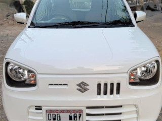 suzuki-alto-vxl-ags-2025