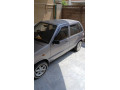suzuki-mehran-vxr-2017-small-2