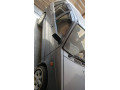 suzuki-mehran-vxr-2017-small-3