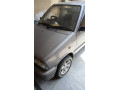 suzuki-mehran-vxr-2017-small-0
