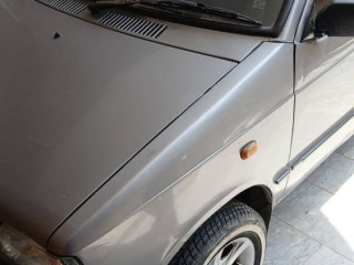 suzuki-mehran-vxr-2017