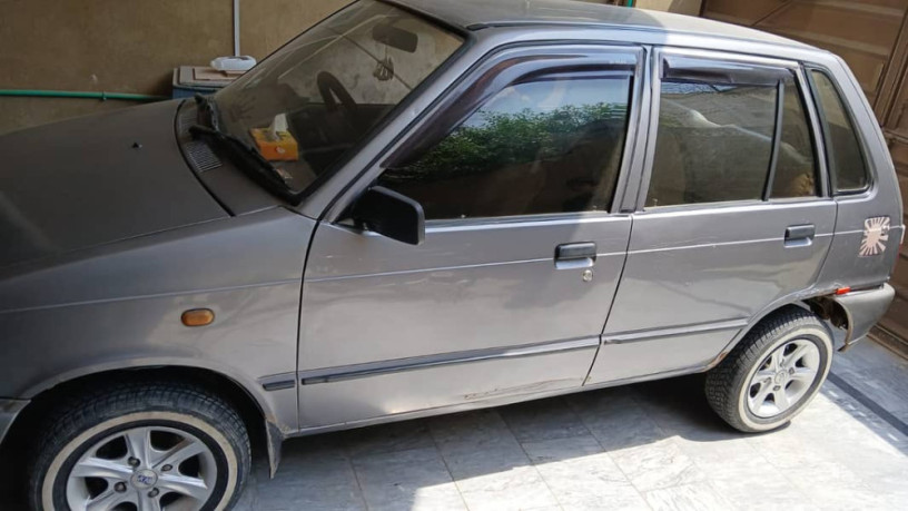 suzuki-mehran-vxr-2017-big-1