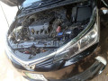 toyota-corolla-xli-2017-small-16