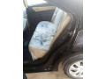 toyota-corolla-xli-2017-small-10