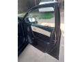 toyota-corolla-xli-2017-small-12