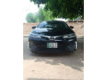 toyota-corolla-xli-2017-small-0