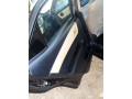 toyota-corolla-xli-2017-small-11