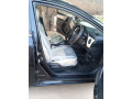 toyota-corolla-xli-2017-small-13