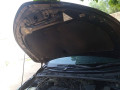 toyota-corolla-xli-2017-small-15