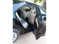 toyota-corolla-xli-2017-small-9