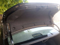 toyota-corolla-xli-2017-small-17