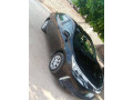 toyota-corolla-xli-2017-small-1