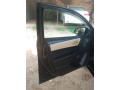 toyota-corolla-xli-2017-small-7