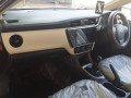 toyota-corolla-xli-2017-small-4