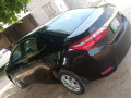 toyota-corolla-xli-2017-small-3