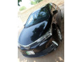 toyota-corolla-xli-2017-small-2
