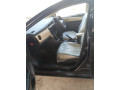 toyota-corolla-xli-2017-small-5