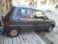 2006-core-small-1
