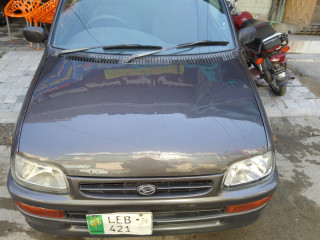2006-core
