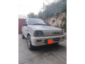 suzuki-mehran-vxr-2019-small-1