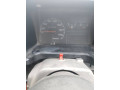 suzuki-mehran-vxr-2019-small-12