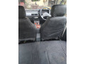 suzuki-mehran-vxr-2019-small-9