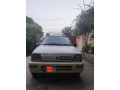 suzuki-mehran-vxr-2019-small-0