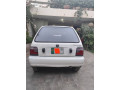 suzuki-mehran-vxr-2019-small-4