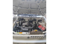 suzuki-mehran-vxr-2019-small-13