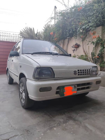 suzuki-mehran-vxr-2019-big-1