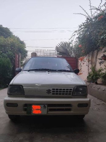 suzuki-mehran-vxr-2019-big-0