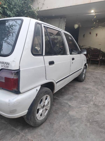 suzuki-mehran-vxr-2019-big-6