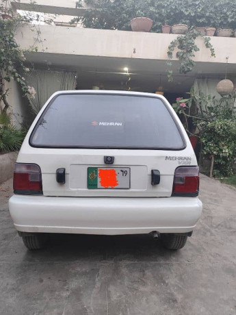 suzuki-mehran-vxr-2019-big-4