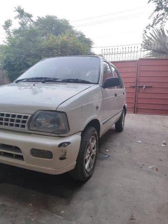 suzuki-mehran-vxr-2019-big-2